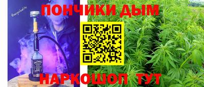 индика Волжск